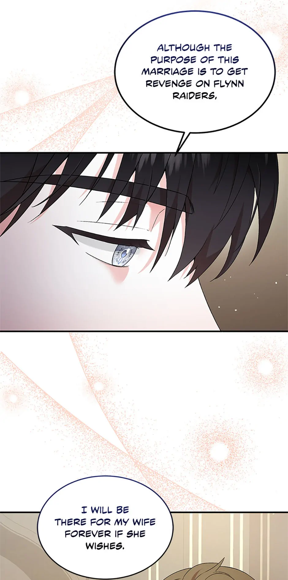 Kill The Male Yandere Protagonist chapter 29 page 46