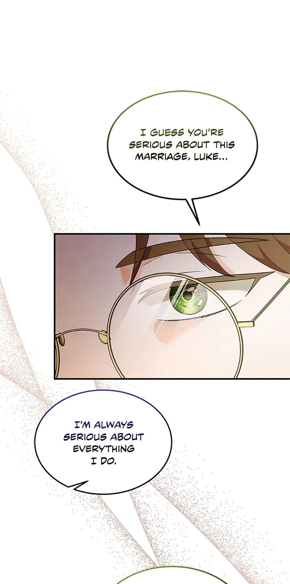 Kill The Male Yandere Protagonist chapter 29 page 49