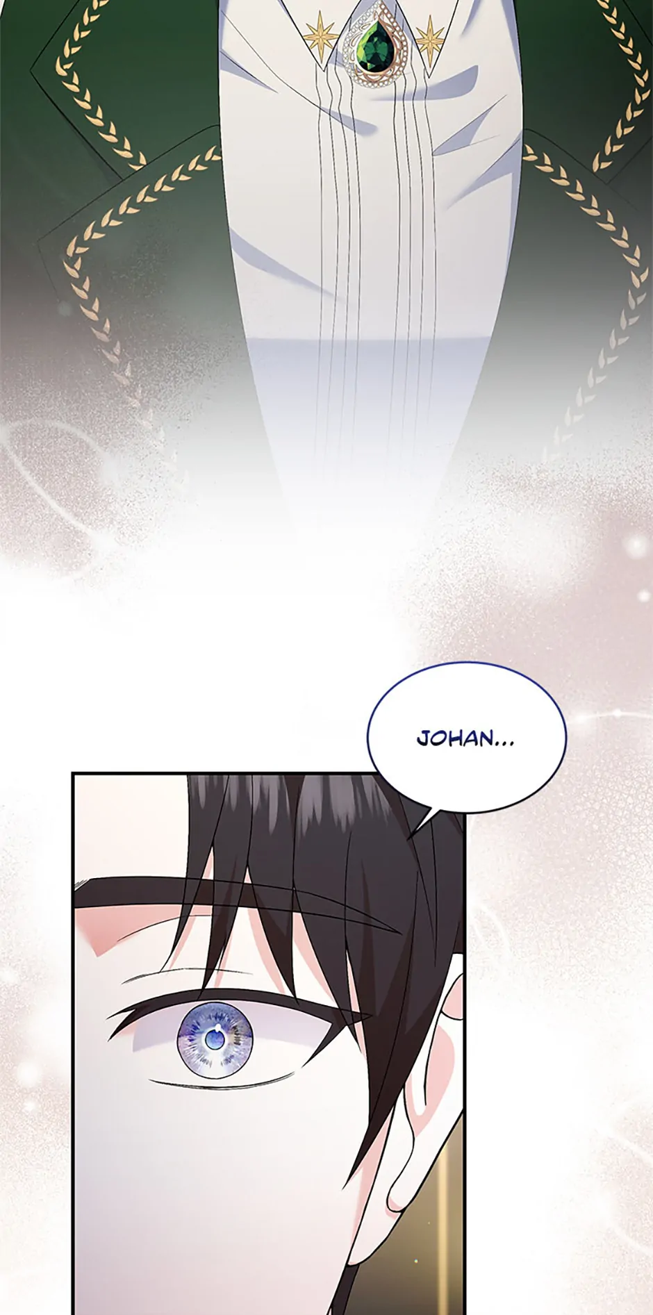 Kill The Male Yandere Protagonist chapter 29 page 53