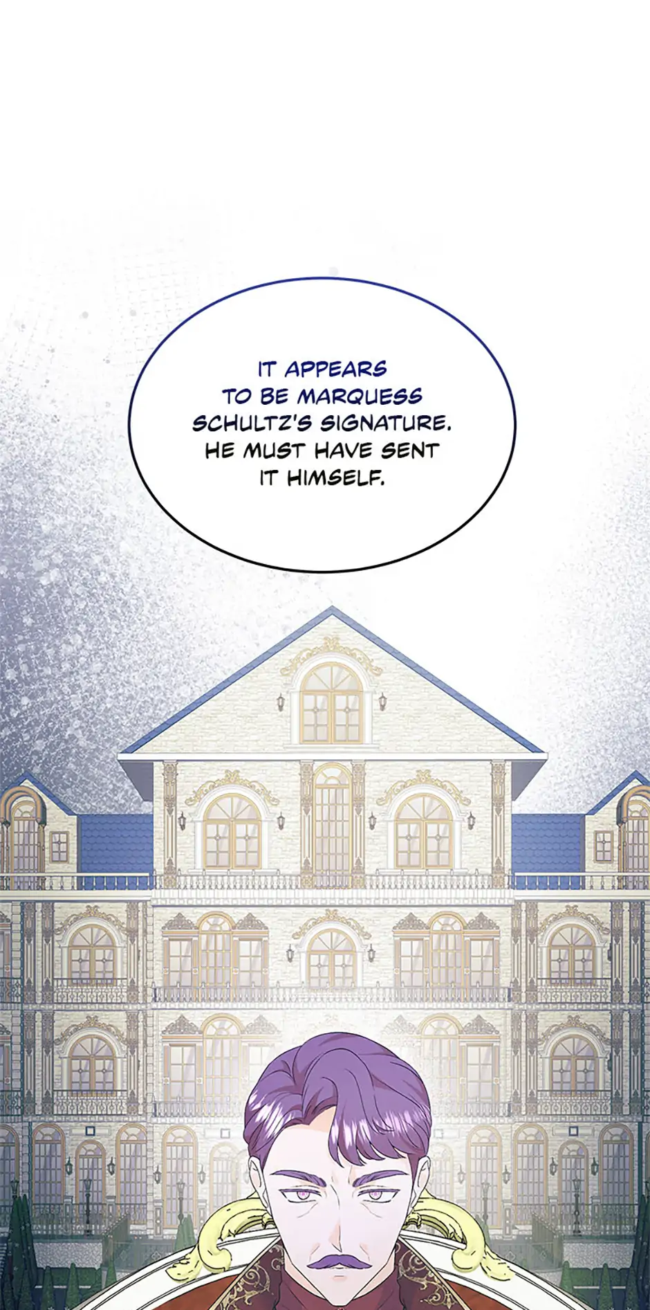 Kill The Male Yandere Protagonist chapter 29 page 55