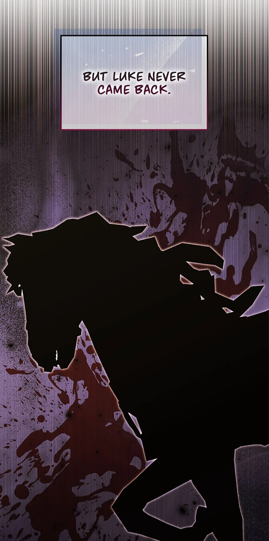 Kill The Male Yandere Protagonist chapter 29 page 61