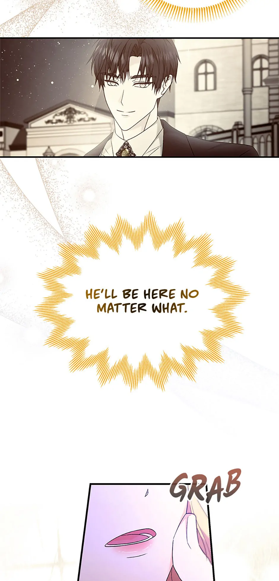 Kill The Male Yandere Protagonist chapter 29 page 66
