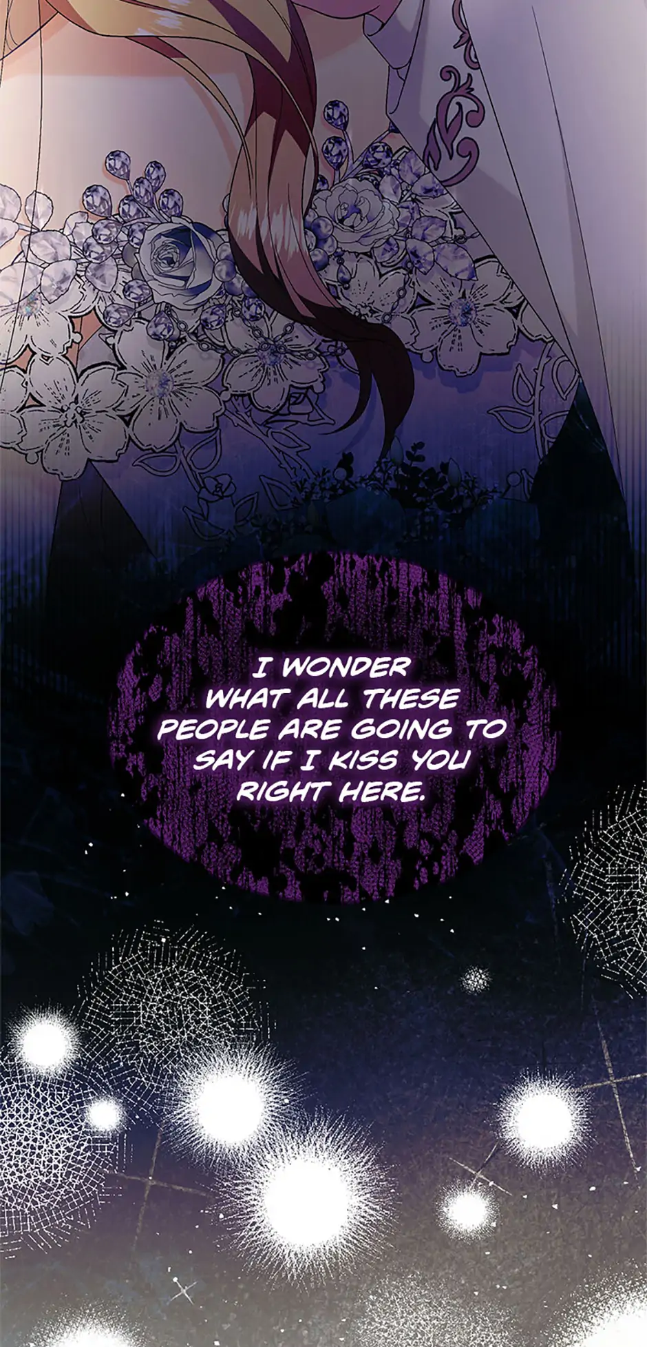 Kill The Male Yandere Protagonist chapter 29 page 68