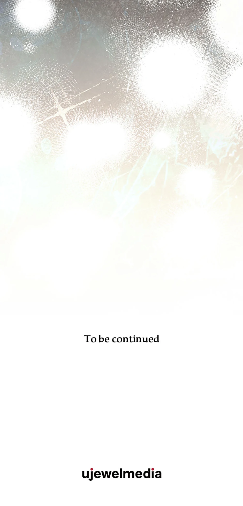 Kill The Male Yandere Protagonist chapter 29 page 69