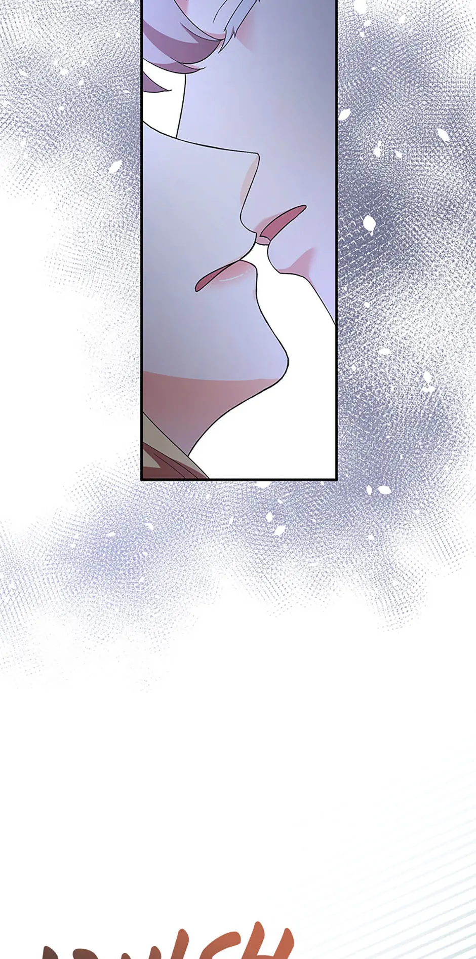 Kill The Male Yandere Protagonist chapter 30 page 7