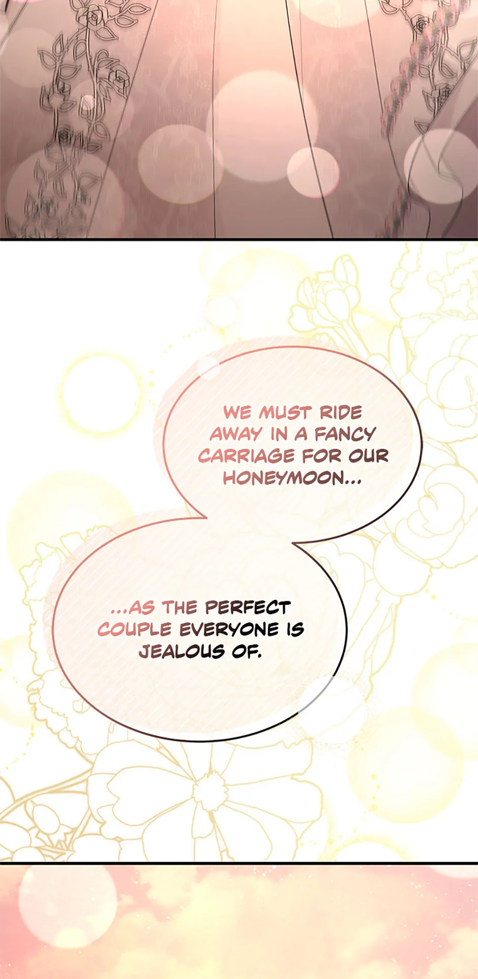 Kill The Male Yandere Protagonist chapter 30 page 30
