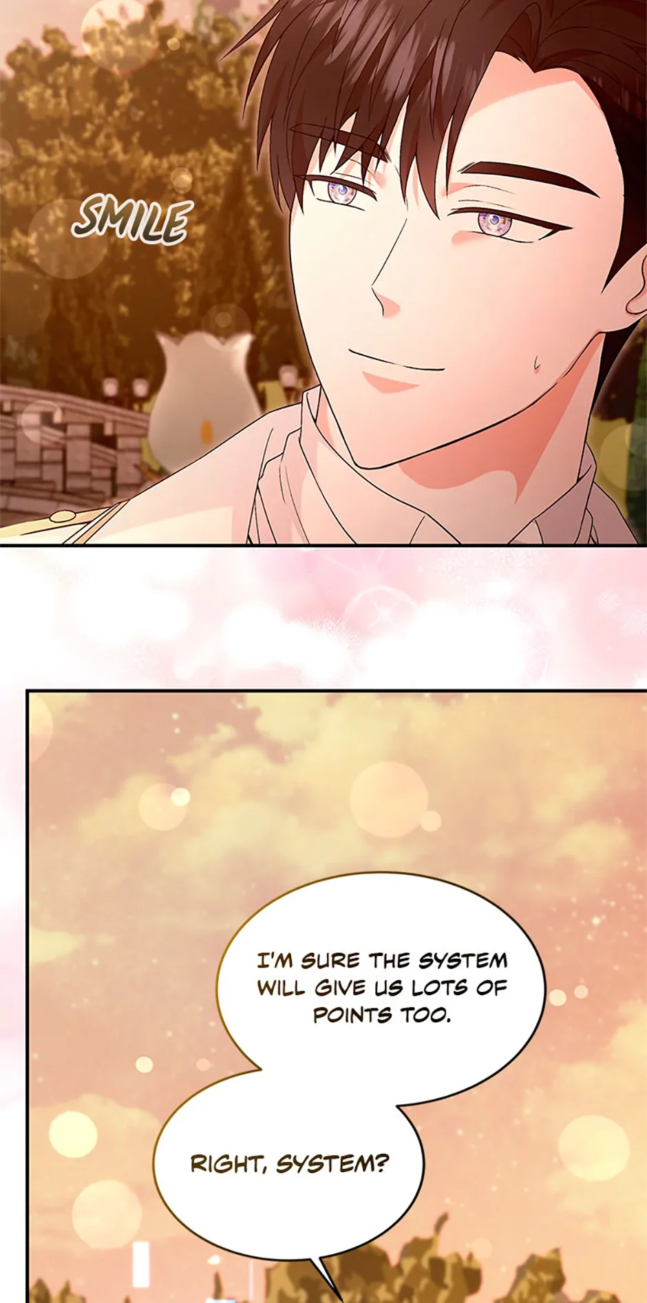 Kill The Male Yandere Protagonist chapter 30 page 47