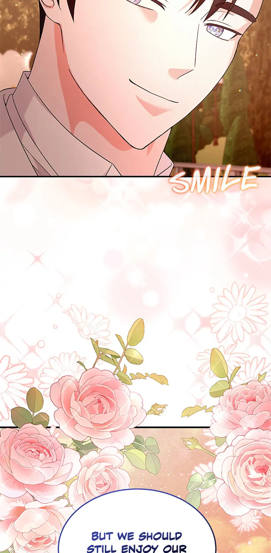 Kill The Male Yandere Protagonist chapter 30 page 69