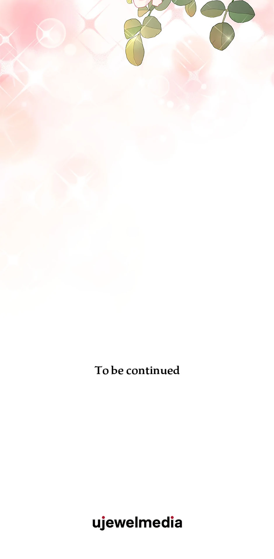 Kill The Male Yandere Protagonist chapter 30 page 71