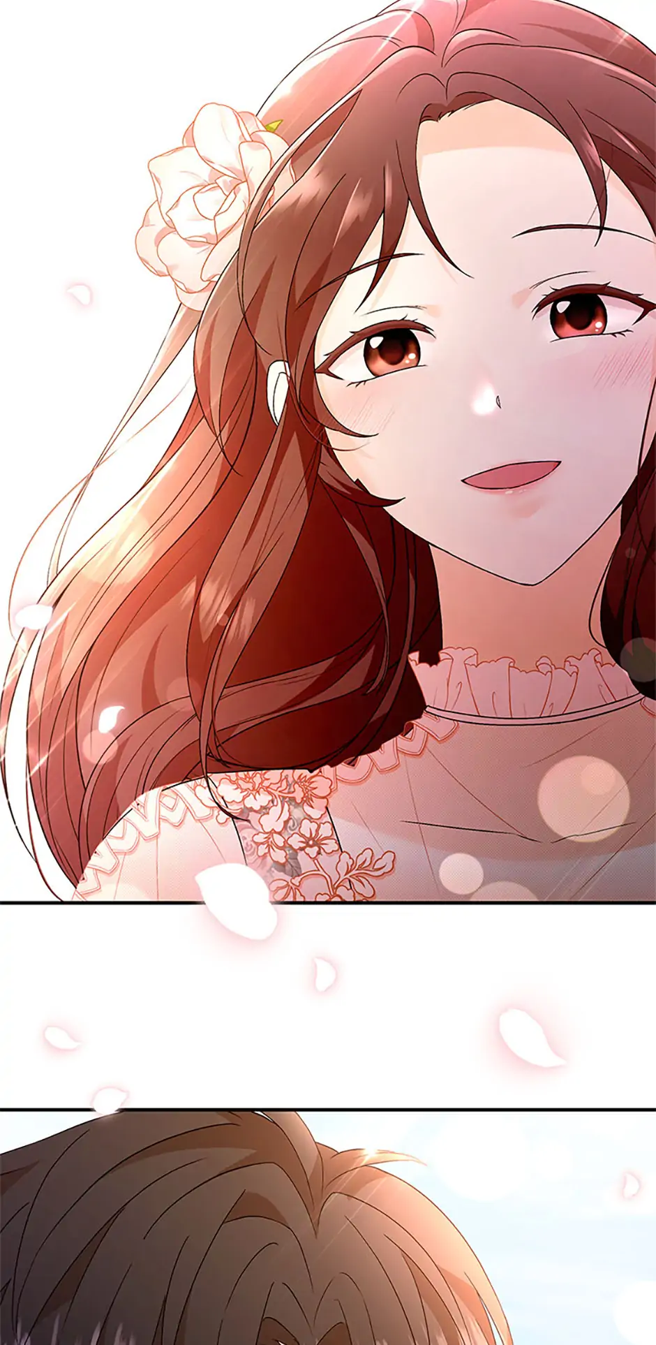 Kill The Male Yandere Protagonist chapter 31 page 31