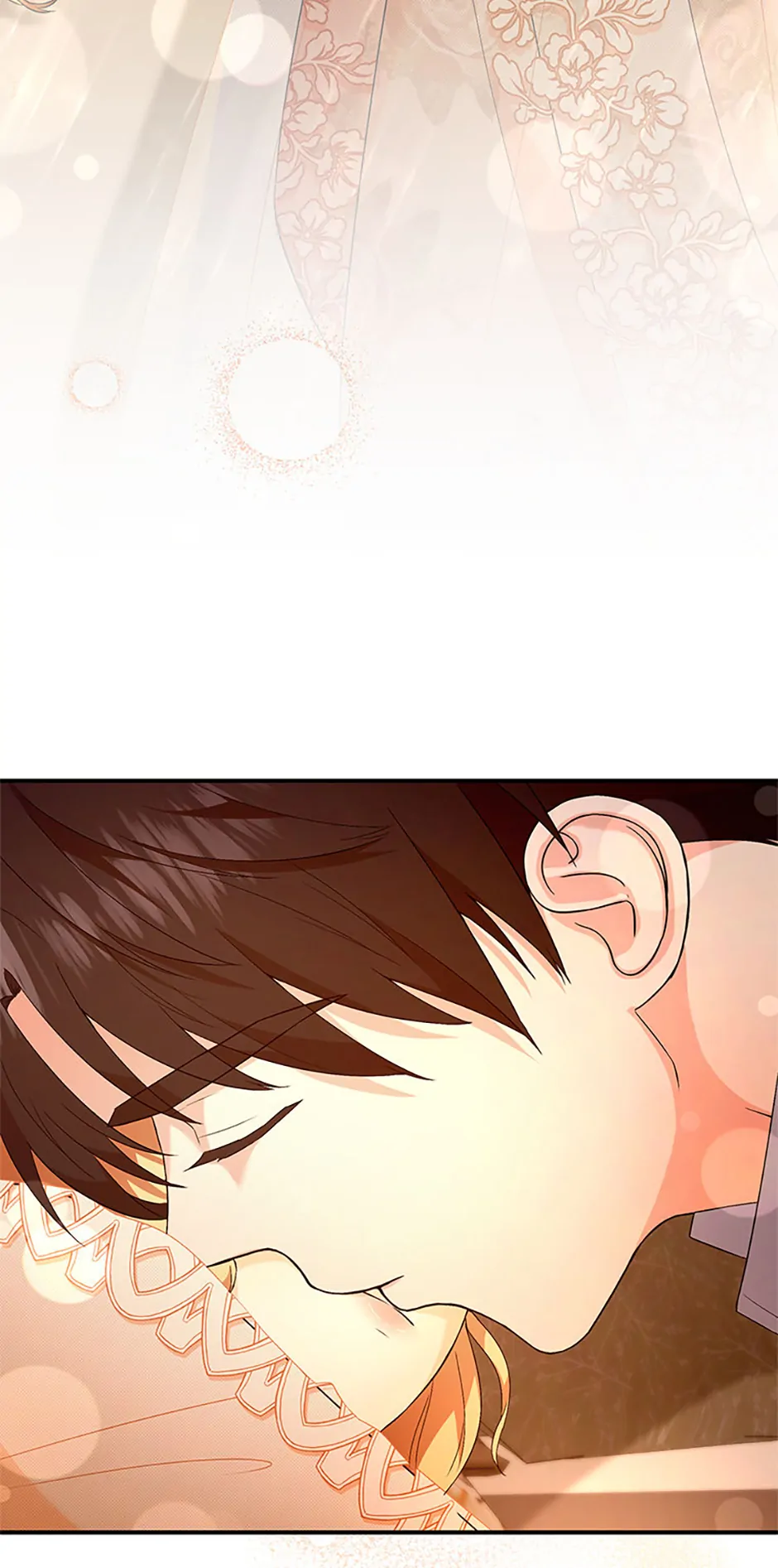 Kill The Male Yandere Protagonist chapter 31 page 52