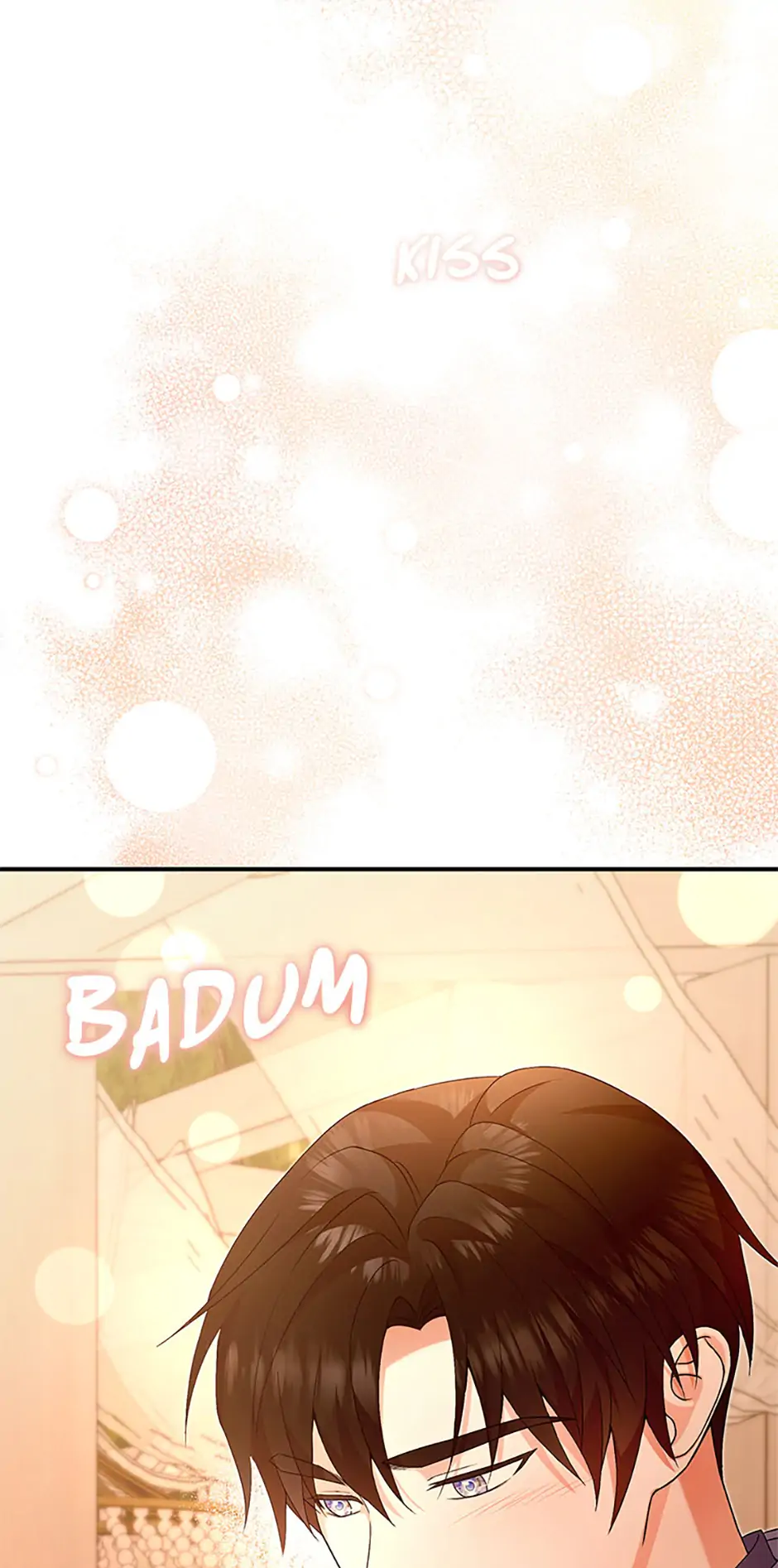 Kill The Male Yandere Protagonist chapter 31 page 53
