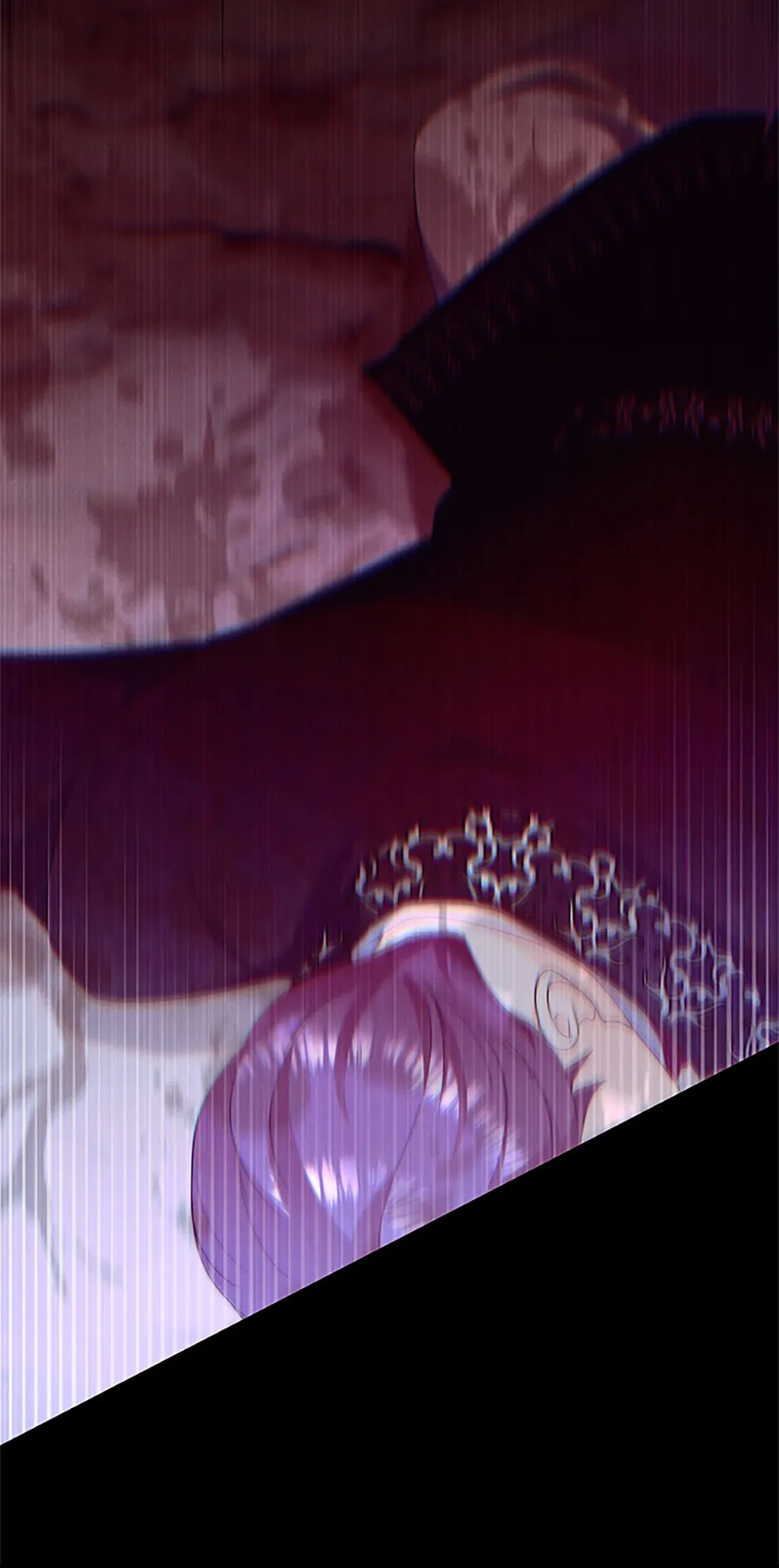 Kill The Male Yandere Protagonist chapter 31 page 56