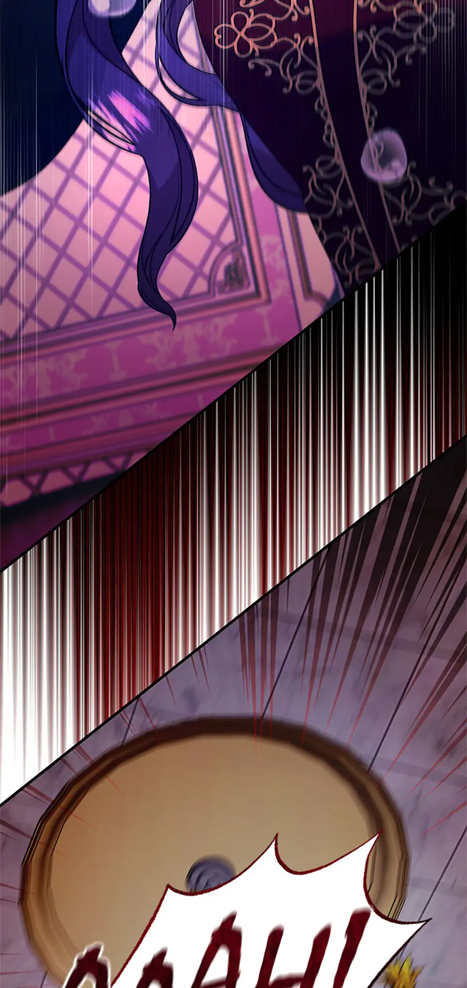 Kill The Male Yandere Protagonist chapter 31 page 63