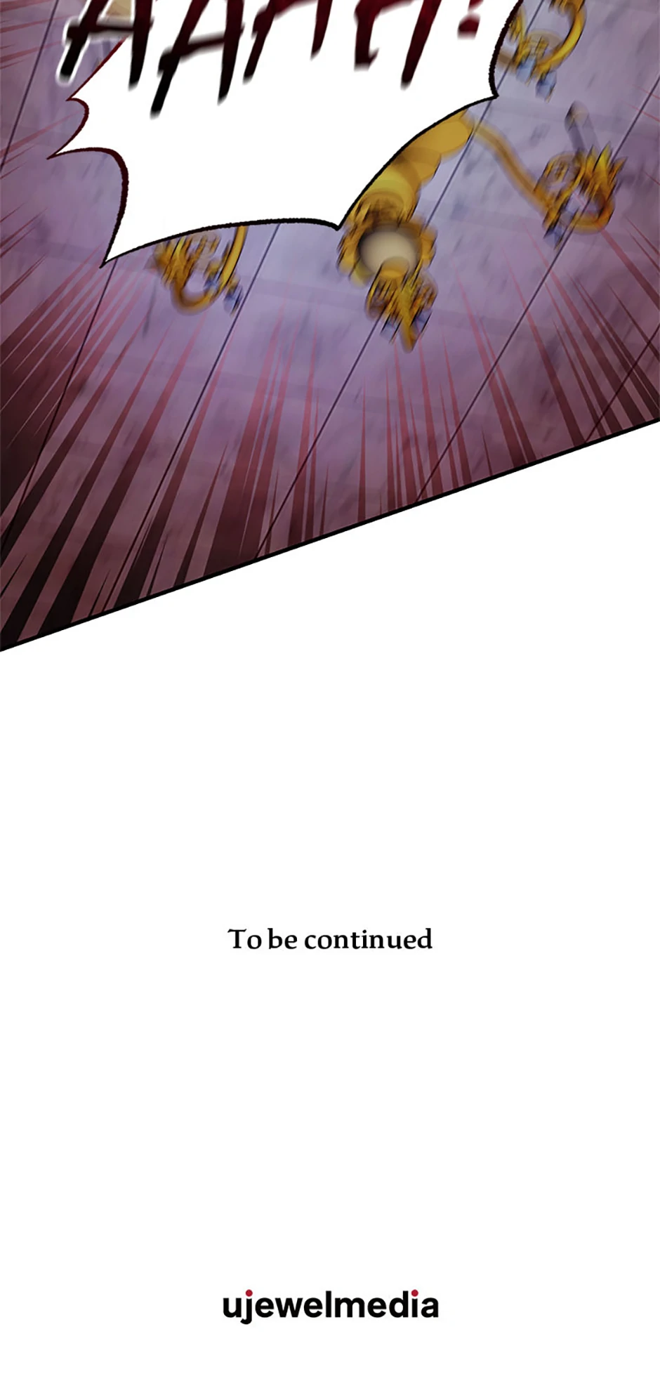 Kill The Male Yandere Protagonist chapter 31 page 64