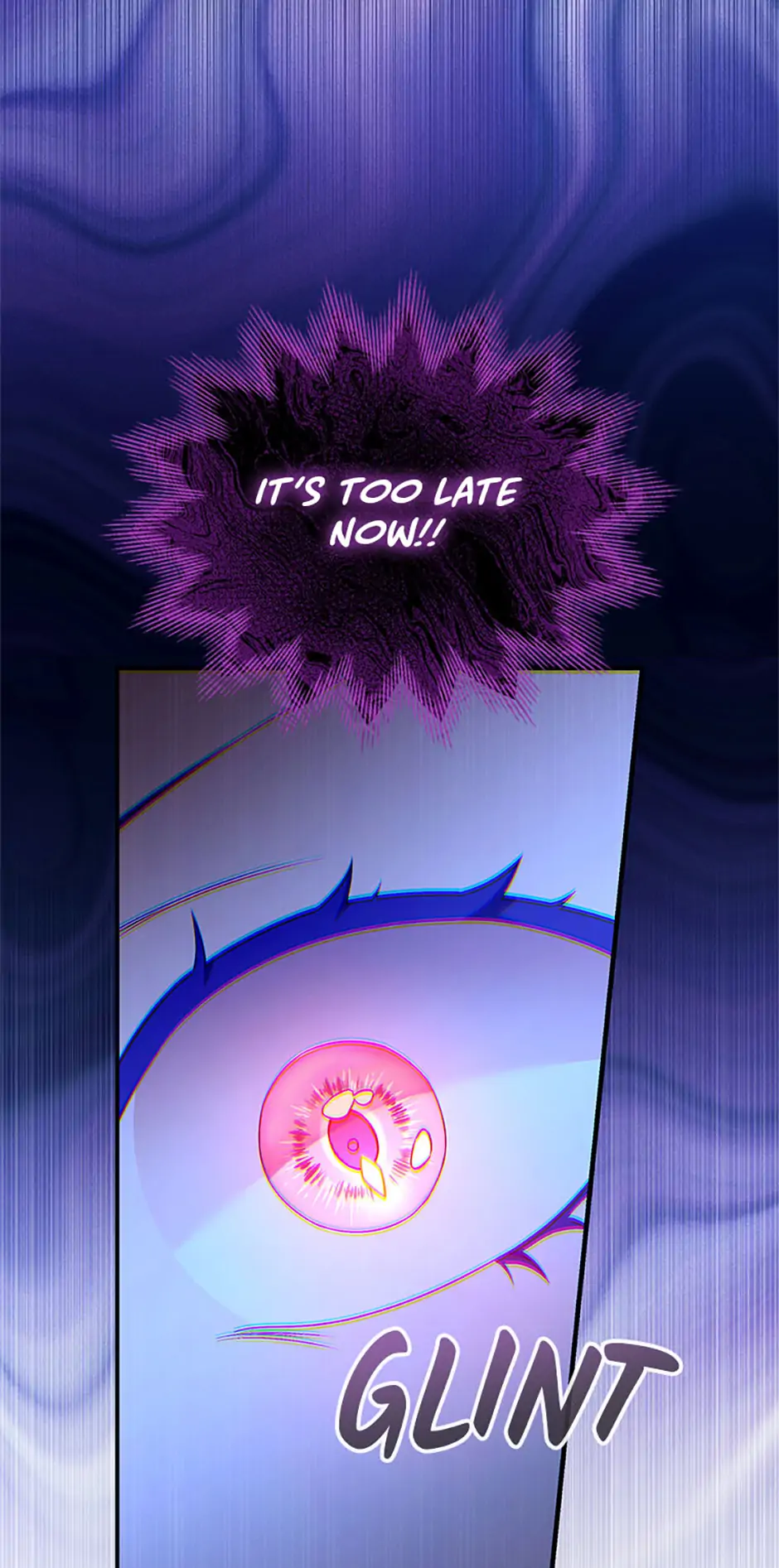 Kill The Male Yandere Protagonist chapter 32 page 5