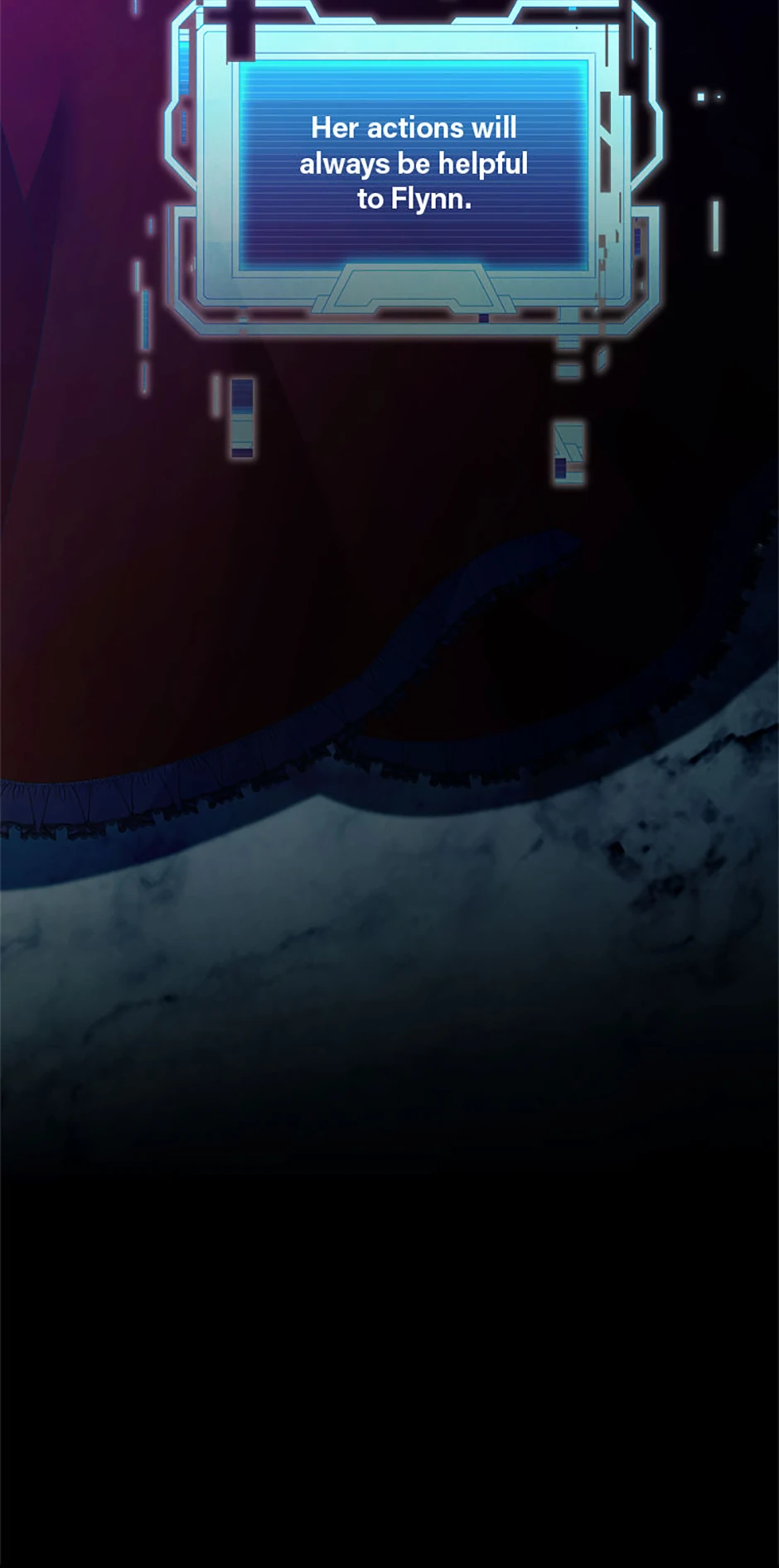 Kill The Male Yandere Protagonist chapter 32 page 32