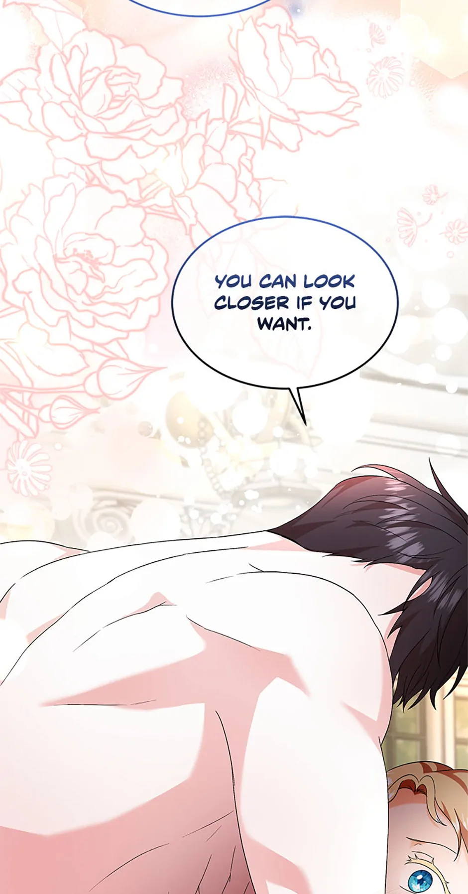Kill The Male Yandere Protagonist chapter 32 page 62