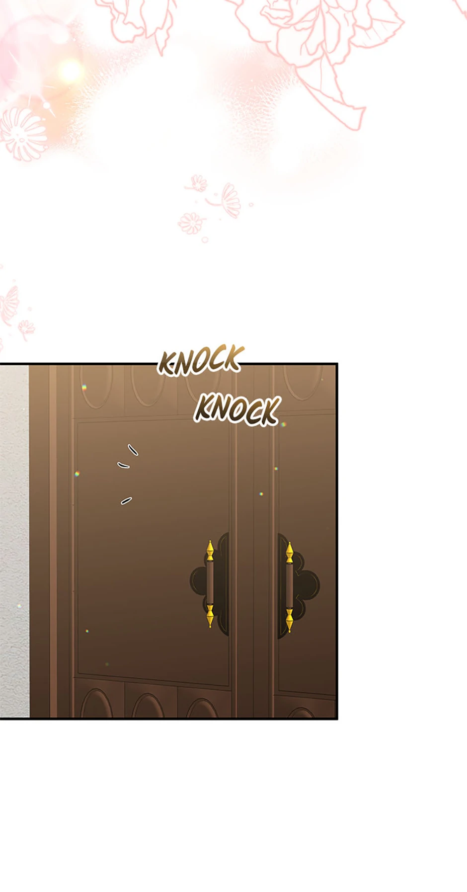 Kill The Male Yandere Protagonist chapter 32 page 64