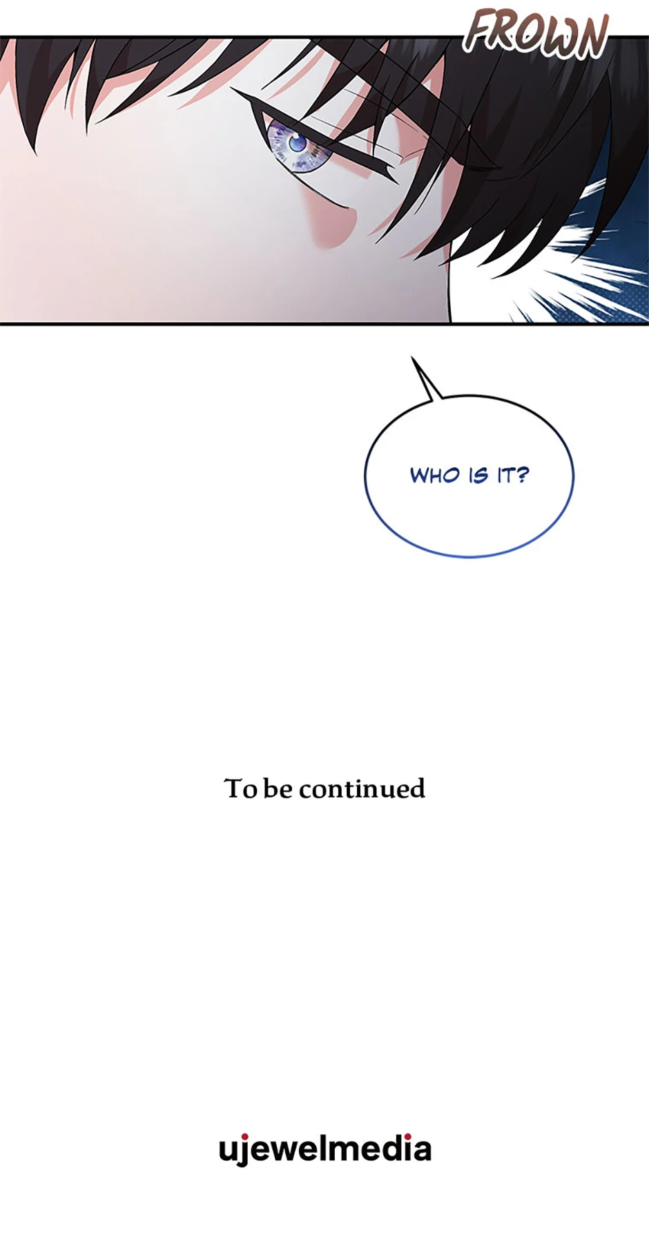 Kill The Male Yandere Protagonist chapter 32 page 65