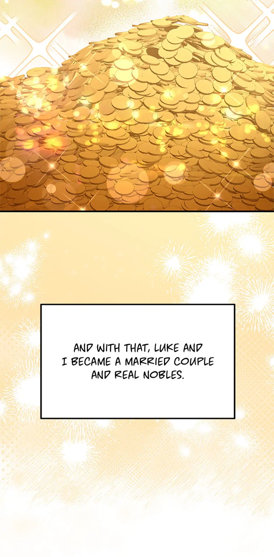 Kill The Male Yandere Protagonist chapter 33 page 11