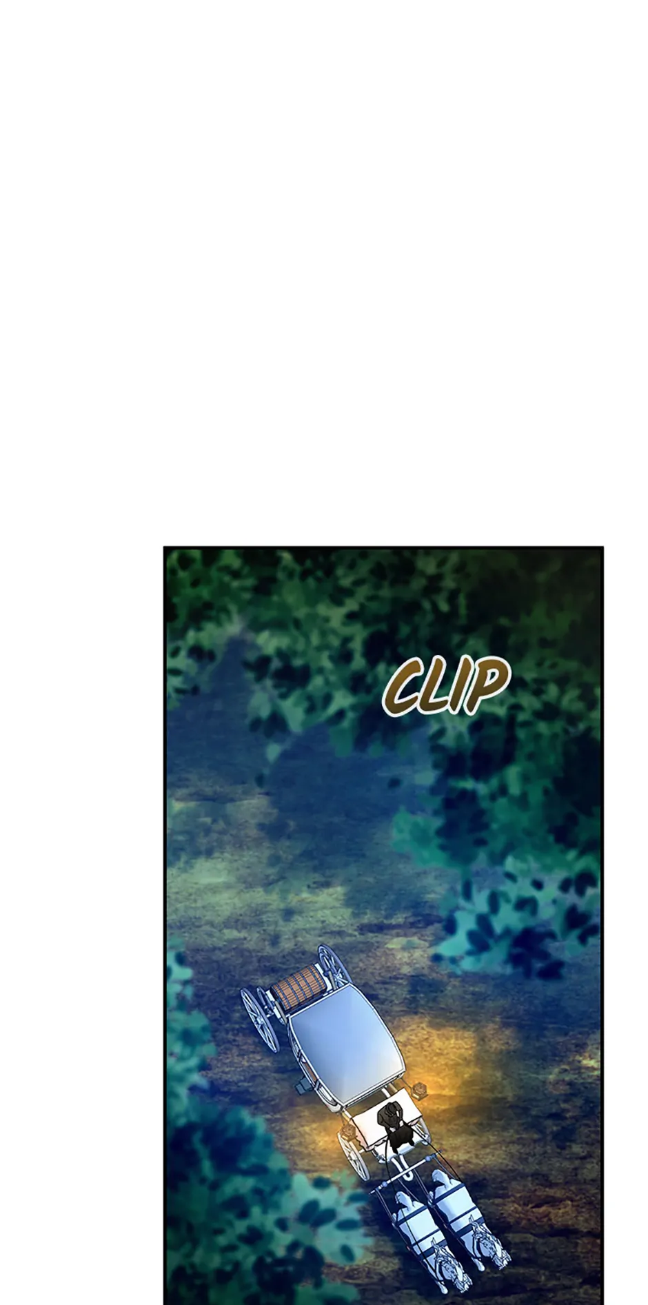 Kill The Male Yandere Protagonist chapter 33 page 37