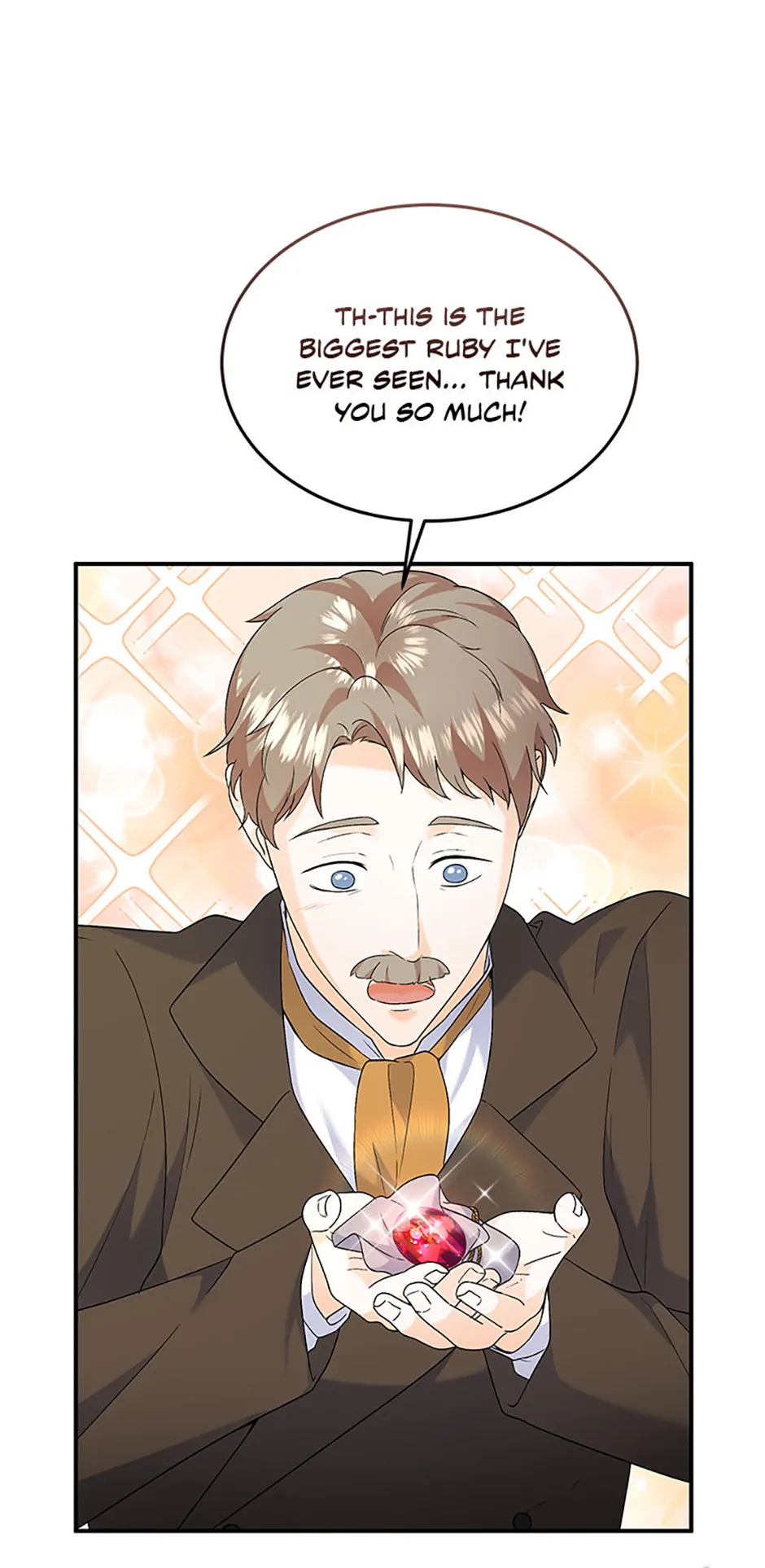 Kill The Male Yandere Protagonist chapter 33 page 49
