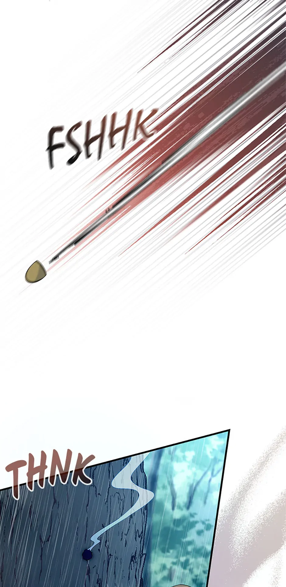 Kill The Male Yandere Protagonist chapter 34 page 31