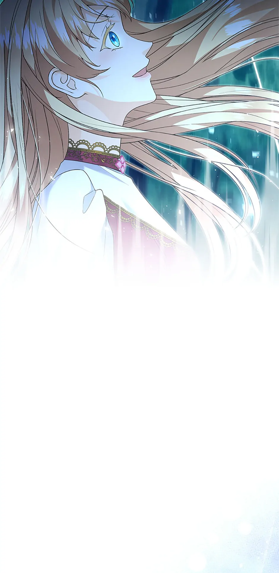 Kill The Male Yandere Protagonist chapter 34 page 39