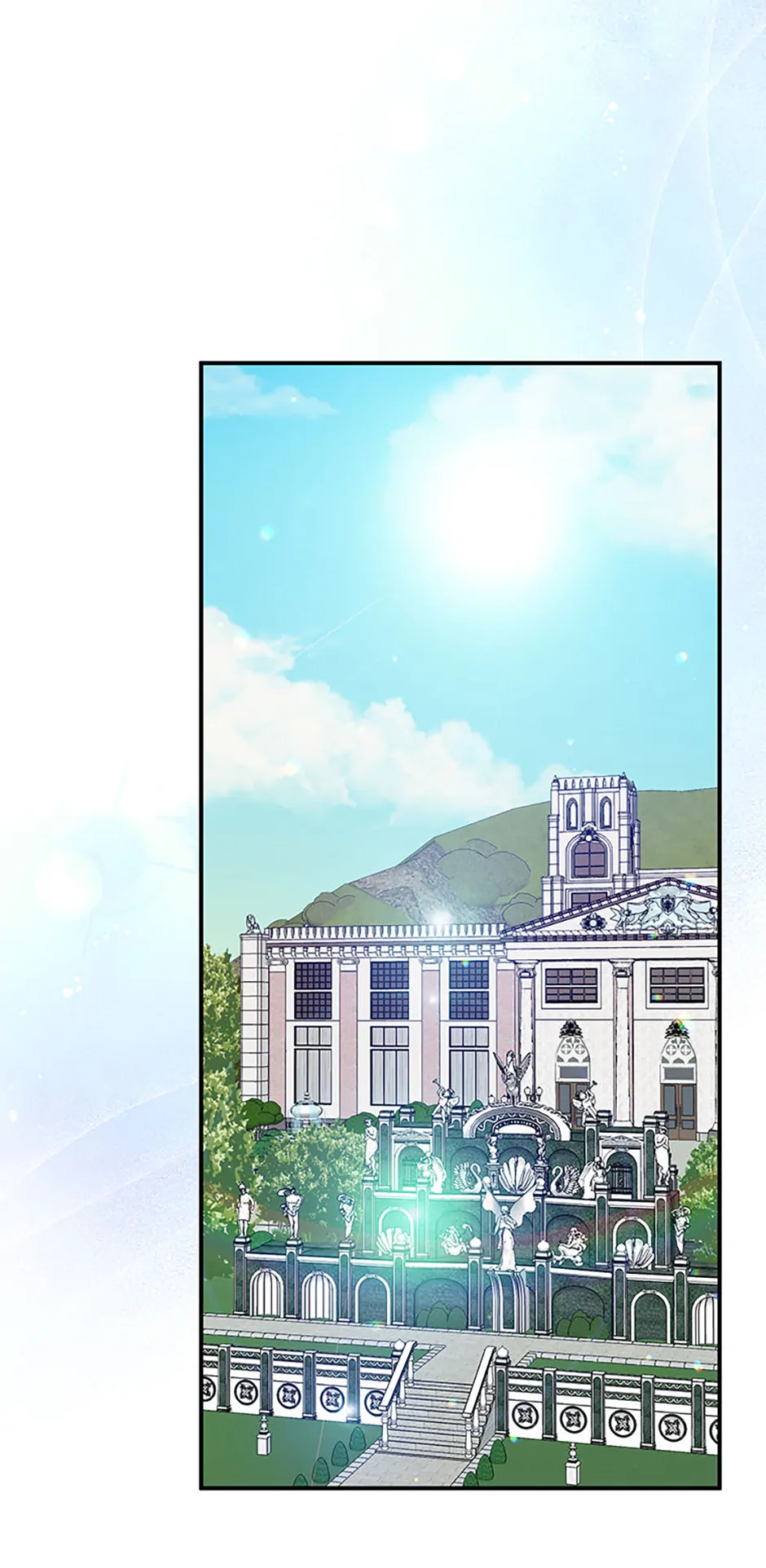 Kill The Male Yandere Protagonist chapter 34 page 40