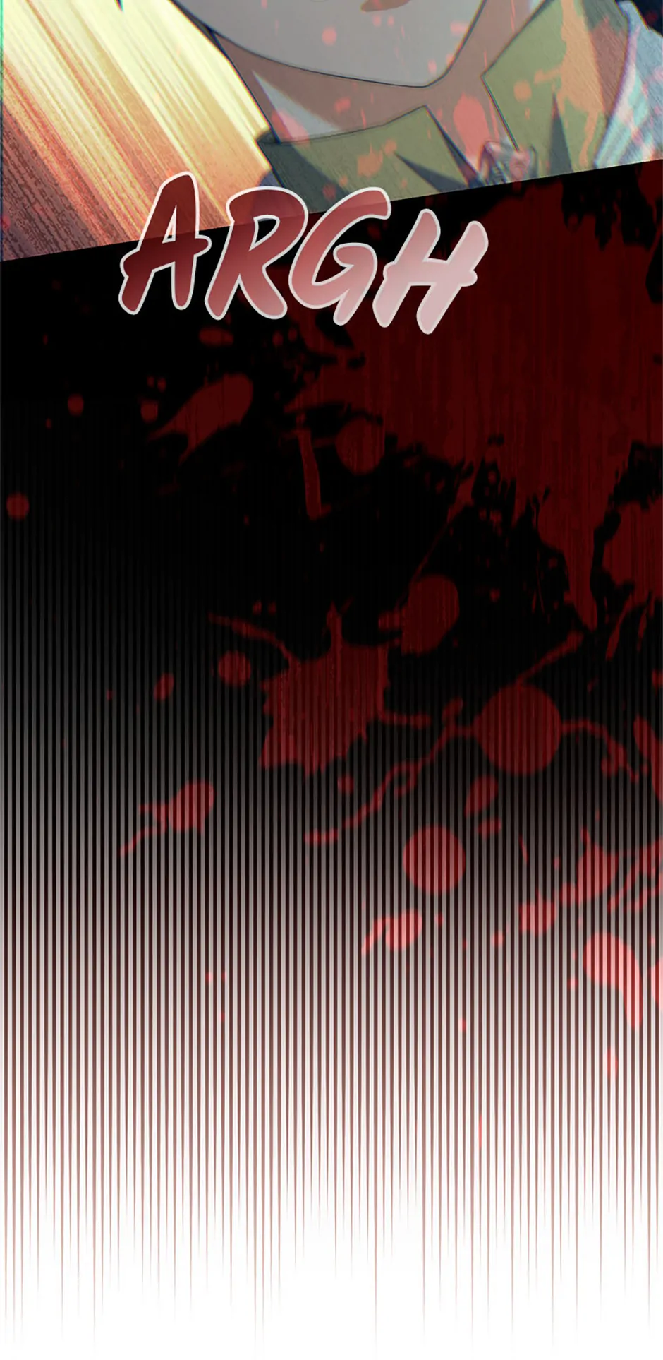 Kill The Male Yandere Protagonist chapter 34 page 46
