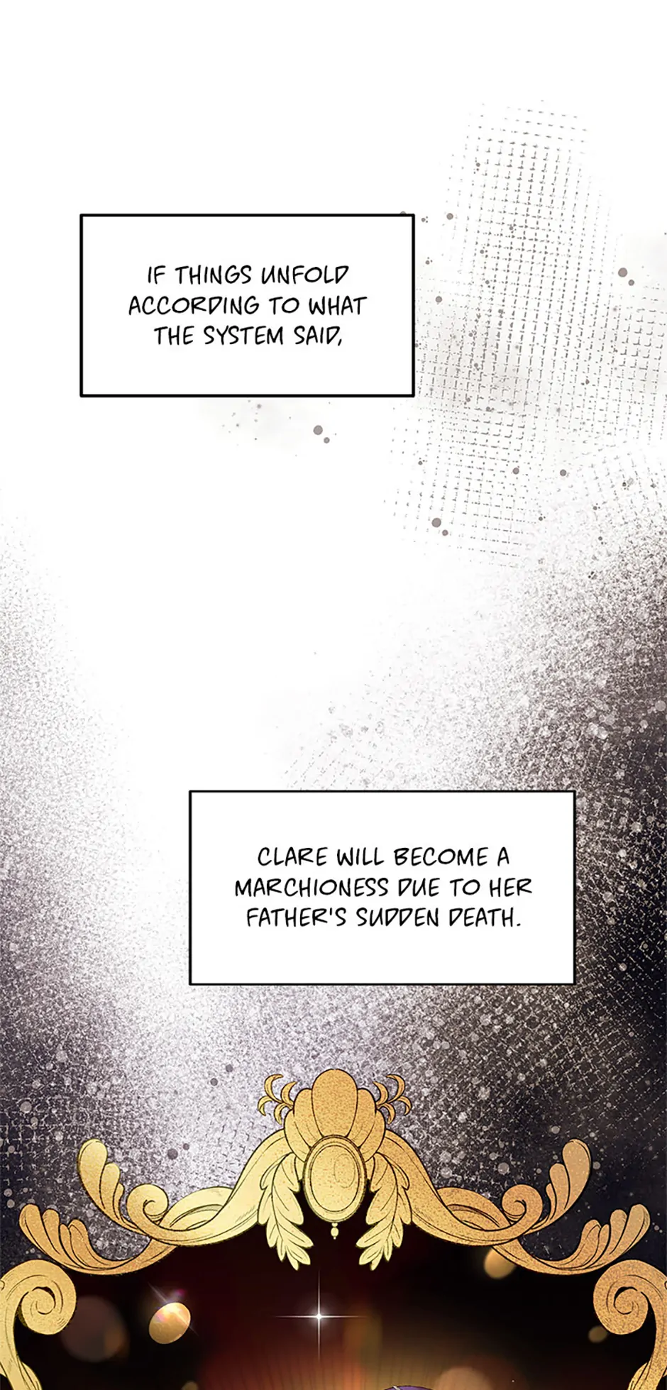 Kill The Male Yandere Protagonist chapter 34 page 50