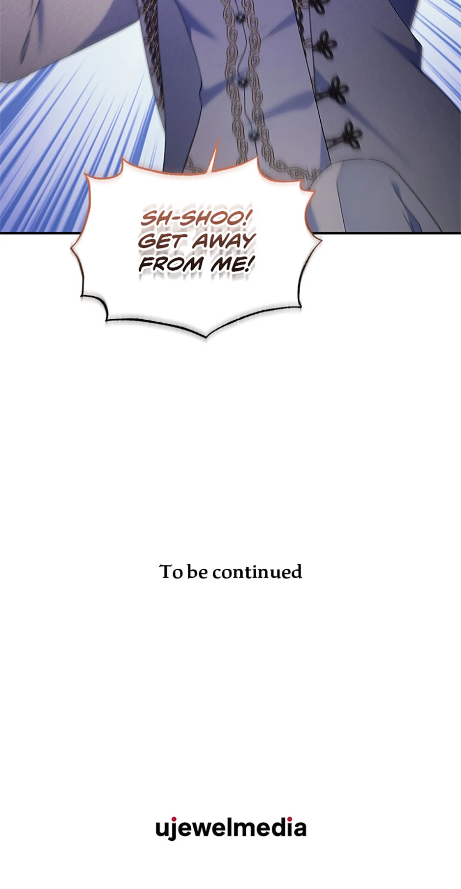 Kill The Male Yandere Protagonist chapter 34 page 61
