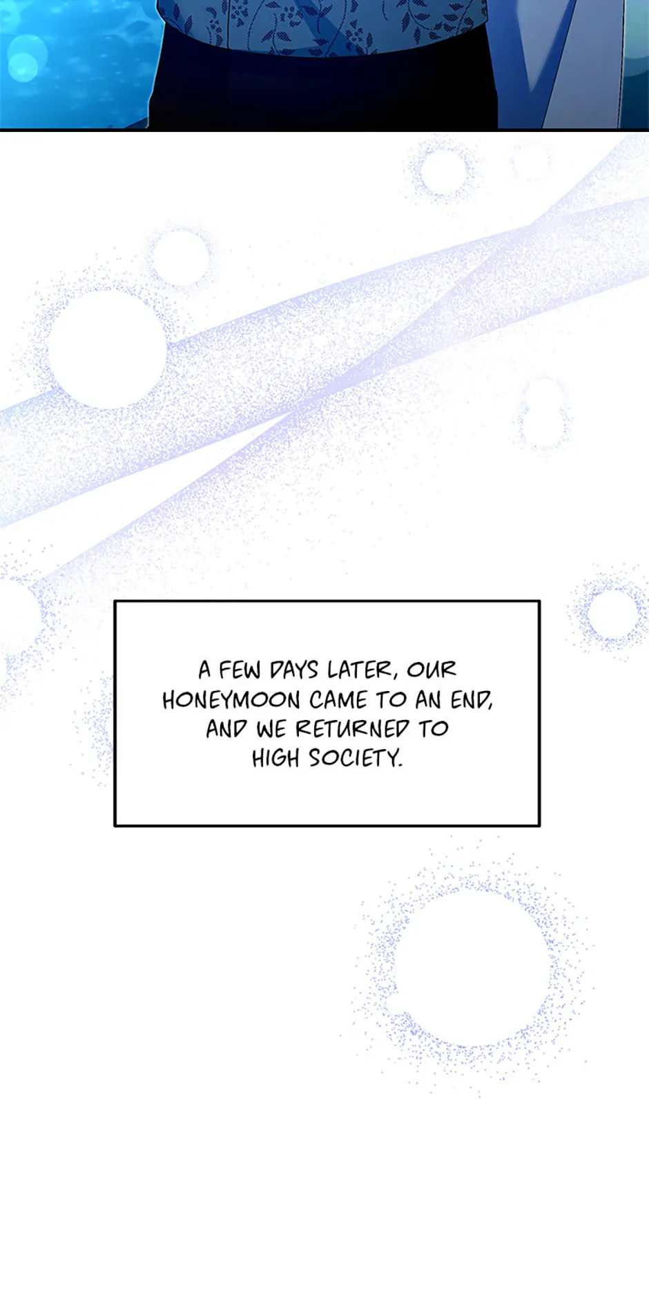 Kill The Male Yandere Protagonist chapter 35 page 32
