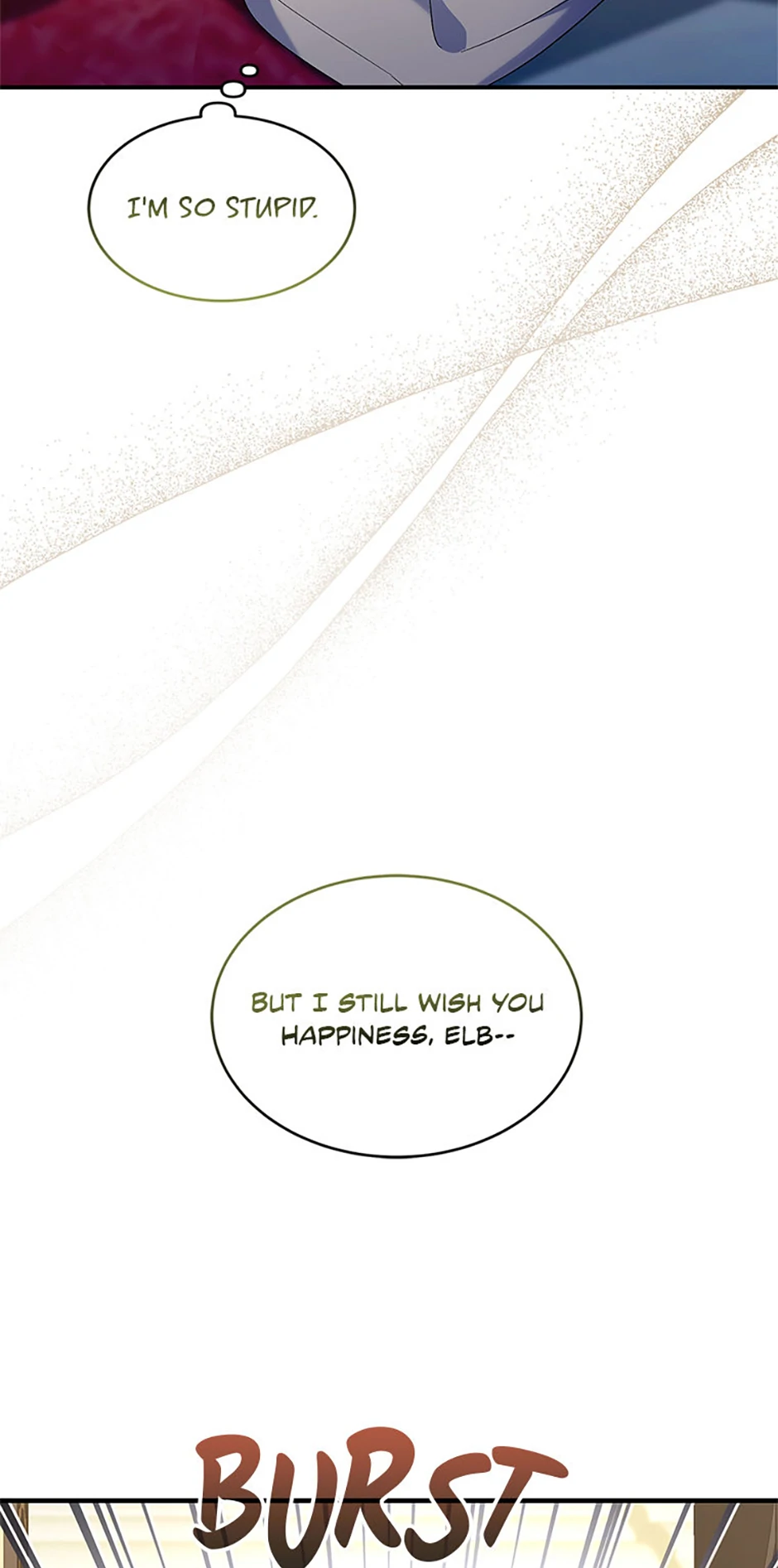 Kill The Male Yandere Protagonist chapter 36 page 6