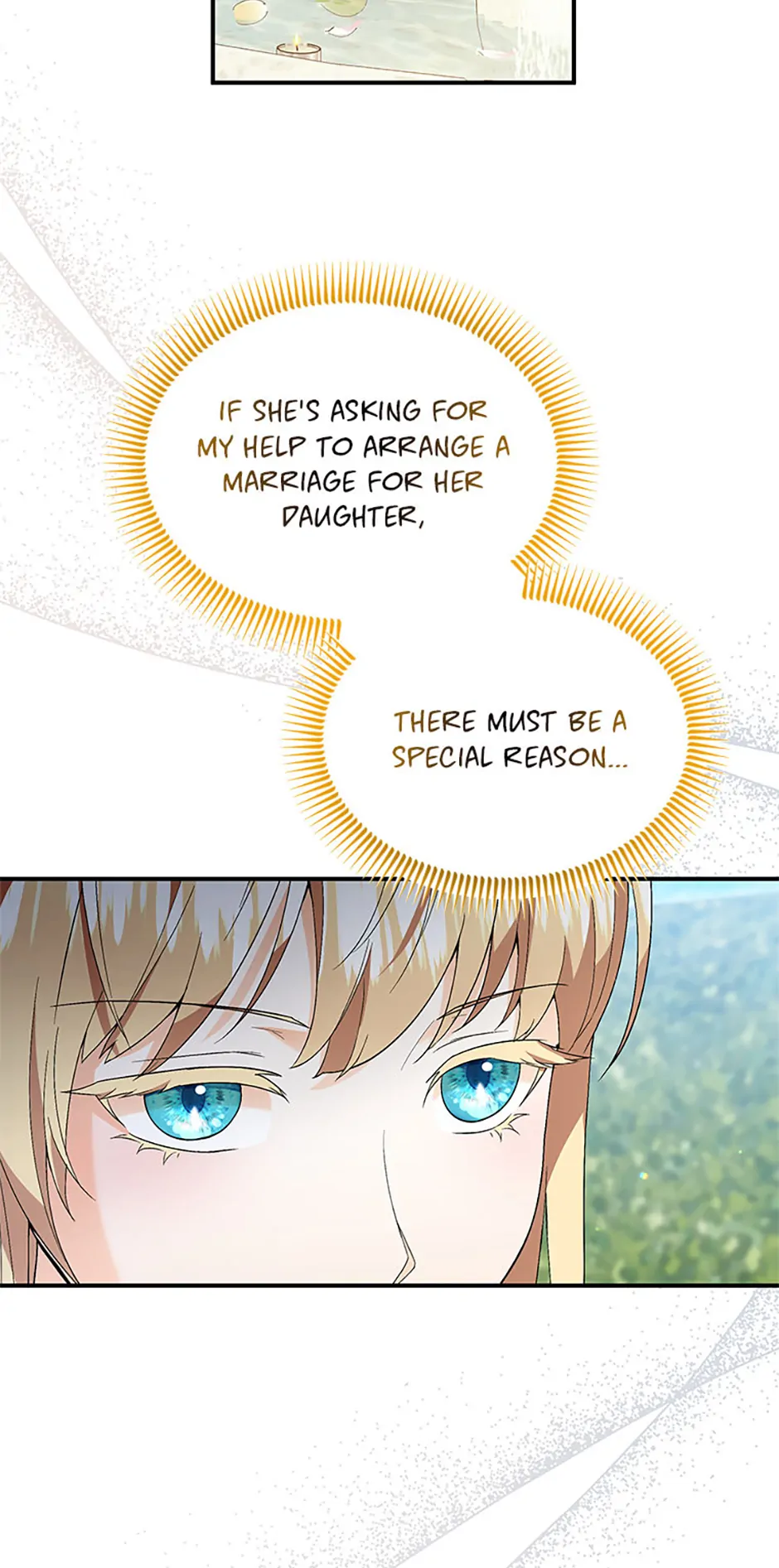 Kill The Male Yandere Protagonist chapter 36 page 43