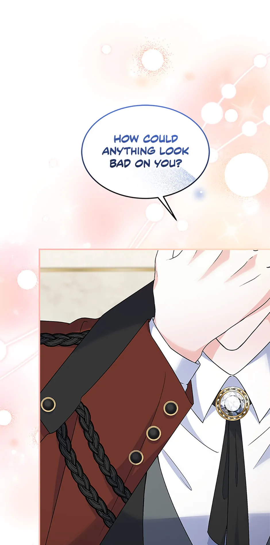 Kill The Male Yandere Protagonist chapter 37 page 17