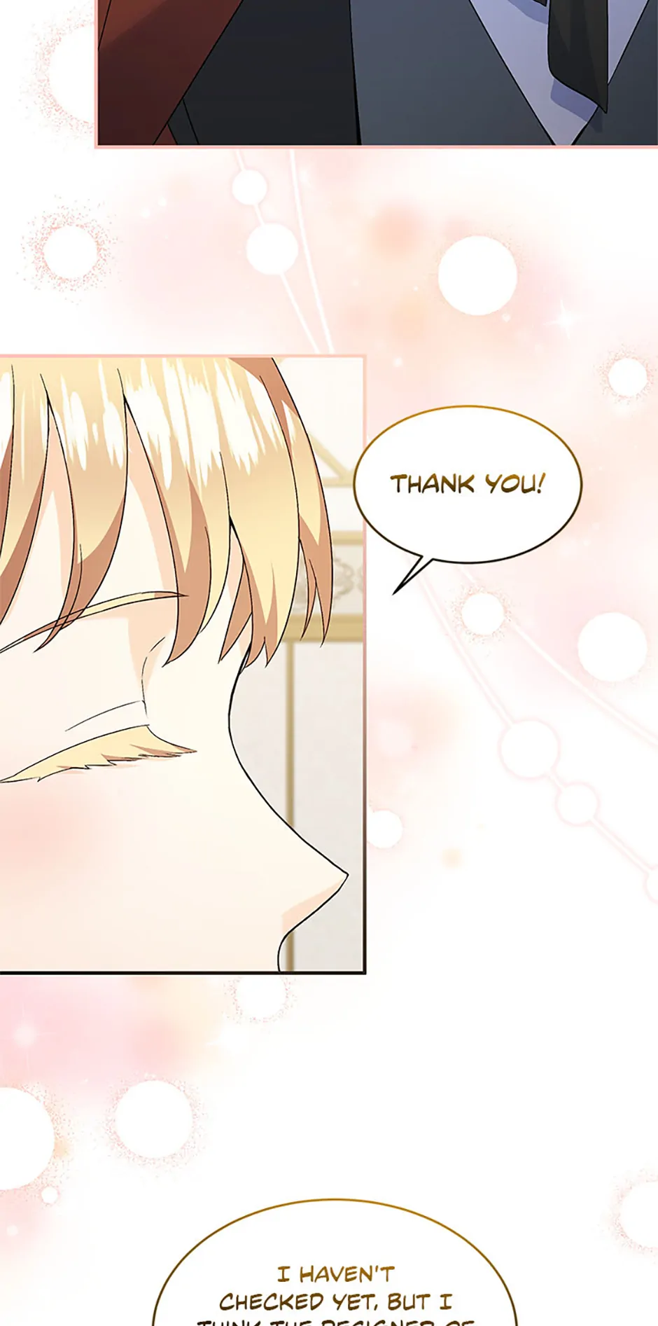 Kill The Male Yandere Protagonist chapter 37 page 18
