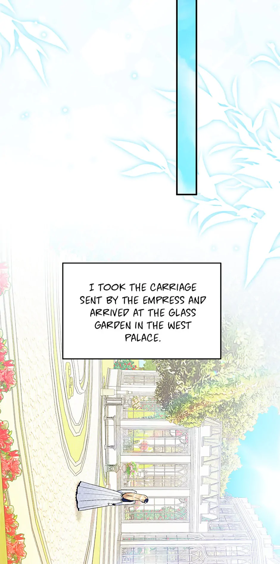 Kill The Male Yandere Protagonist chapter 37 page 30