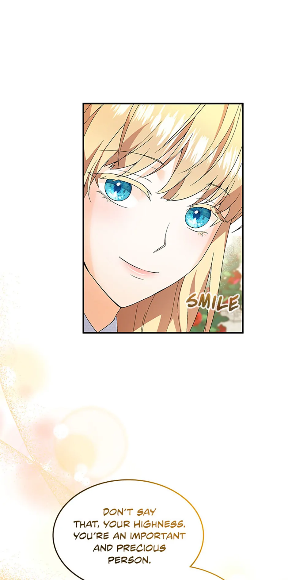 Kill The Male Yandere Protagonist chapter 37 page 49