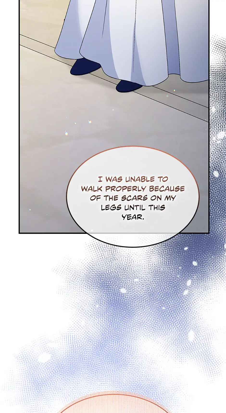 Kill The Male Yandere Protagonist chapter 37 page 58