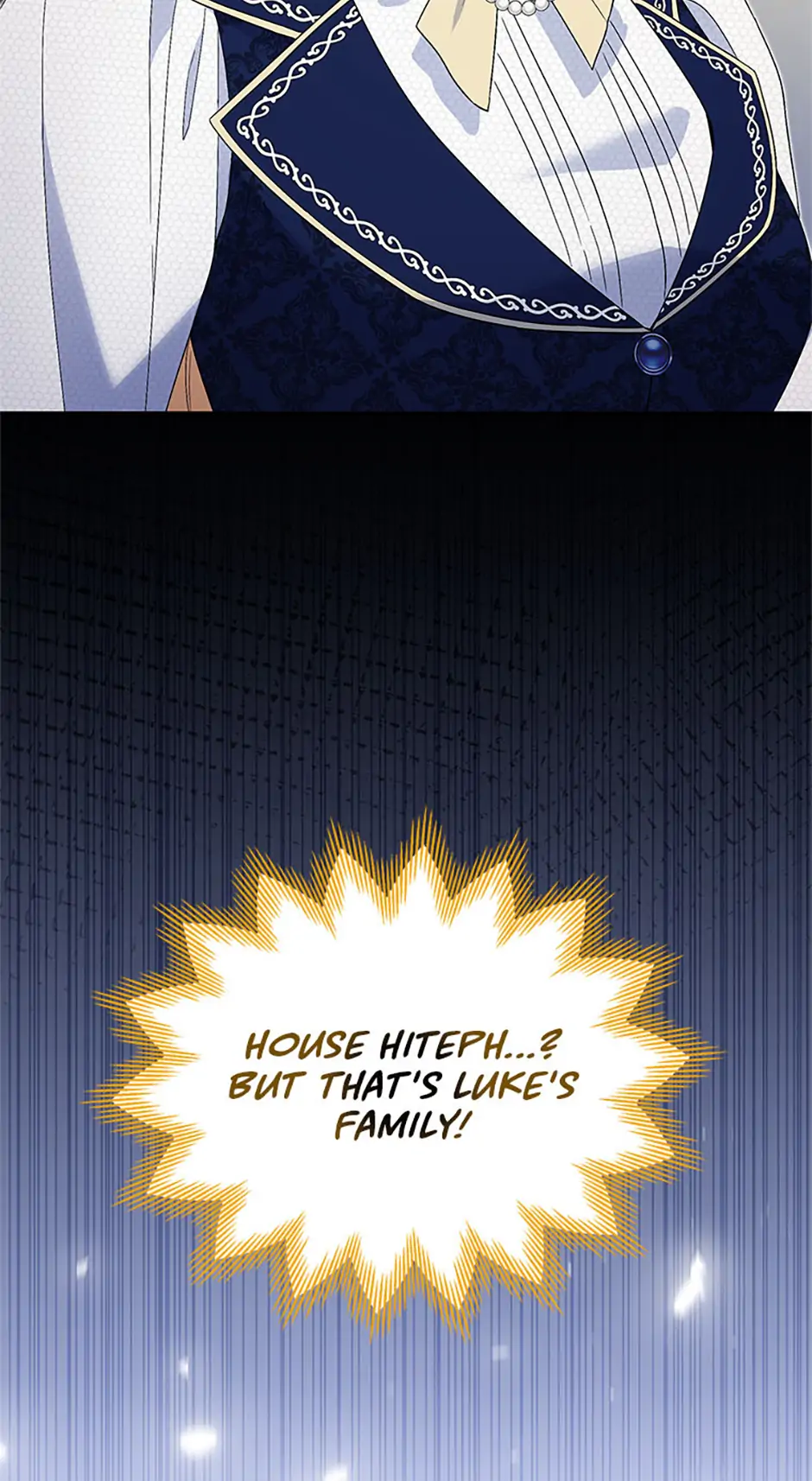 Kill The Male Yandere Protagonist chapter 37 page 60