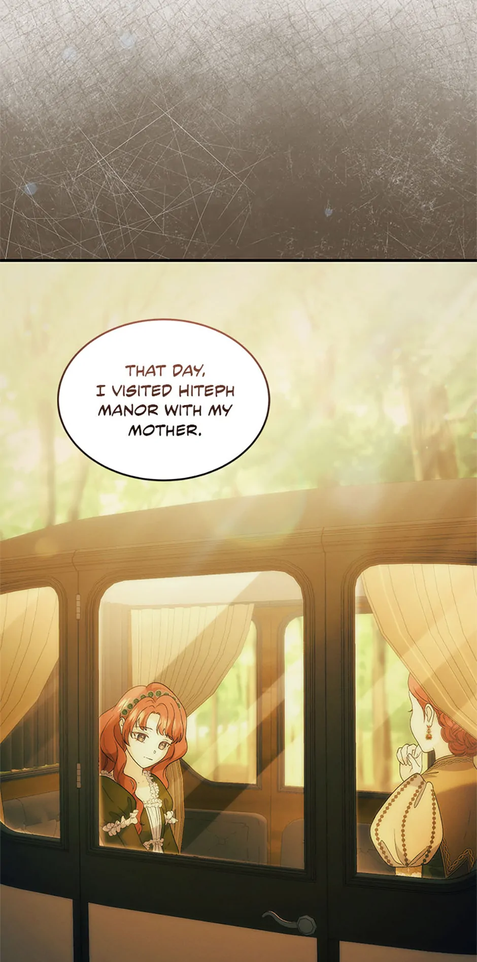 Kill The Male Yandere Protagonist chapter 38 page 4