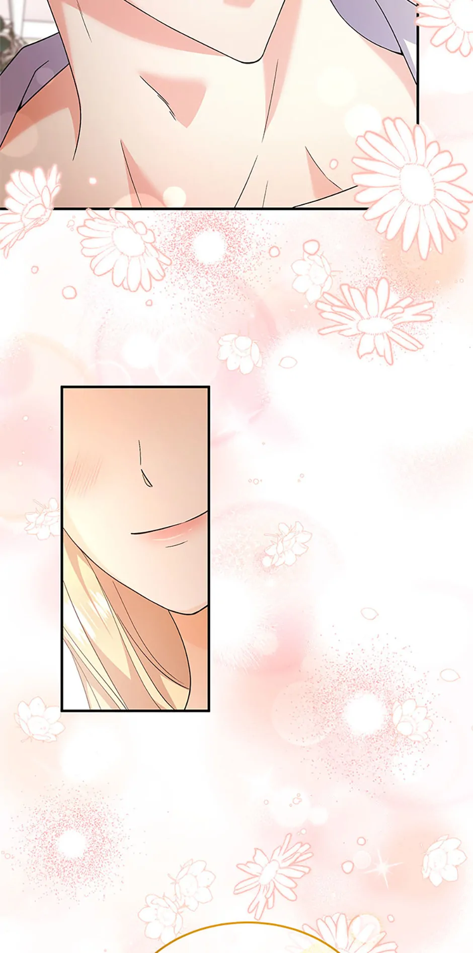 Kill The Male Yandere Protagonist chapter 38 page 55