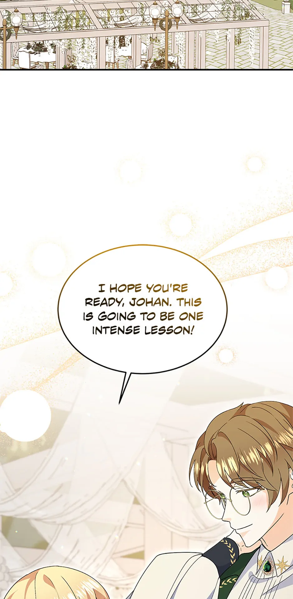 Kill The Male Yandere Protagonist chapter 38 page 62