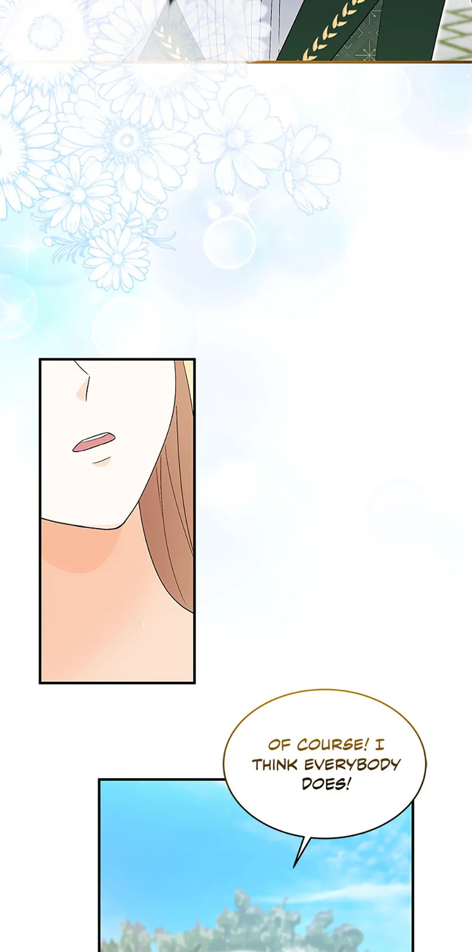 Kill The Male Yandere Protagonist chapter 39 page 51