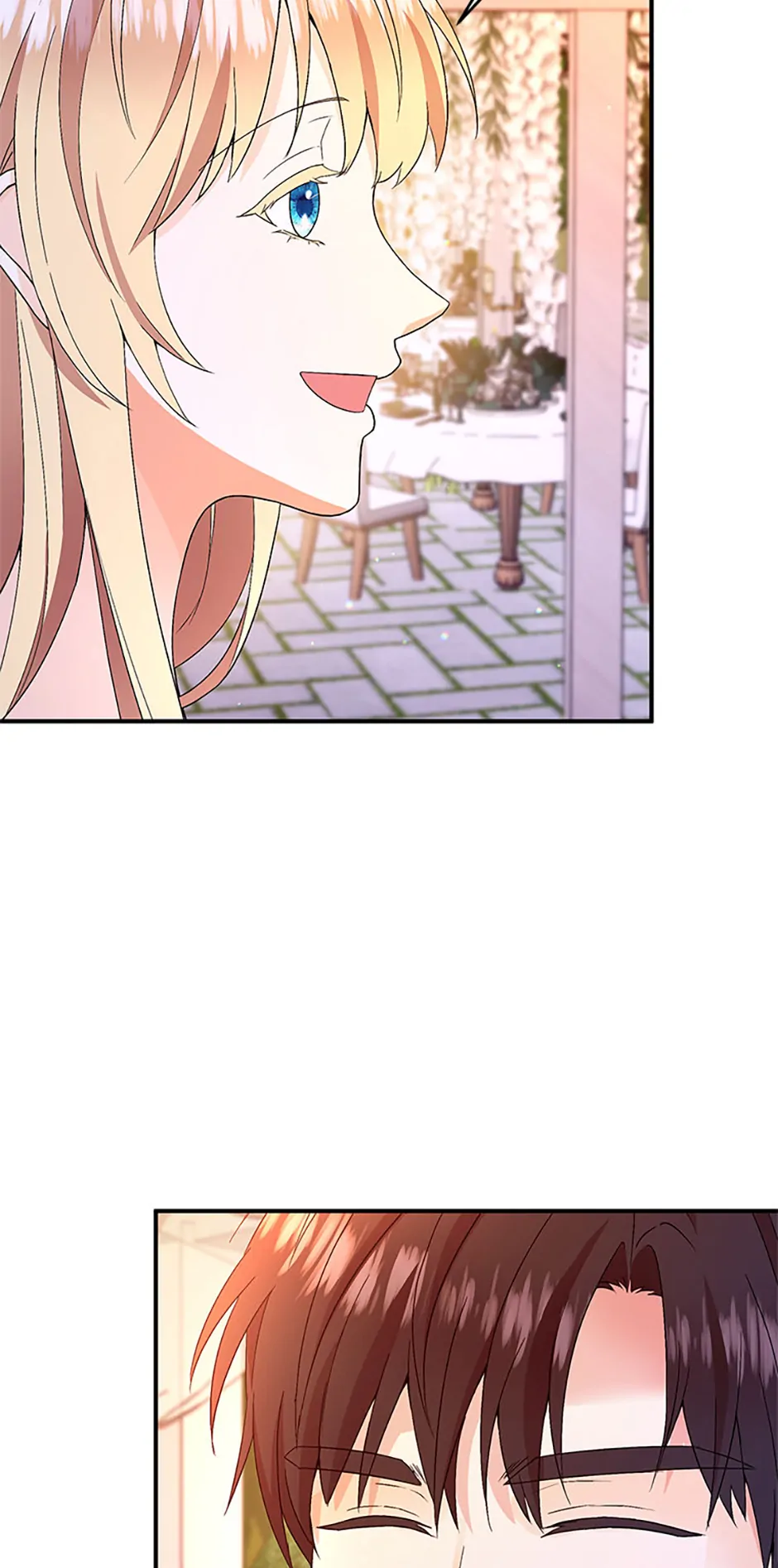 Kill The Male Yandere Protagonist chapter 40 page 26