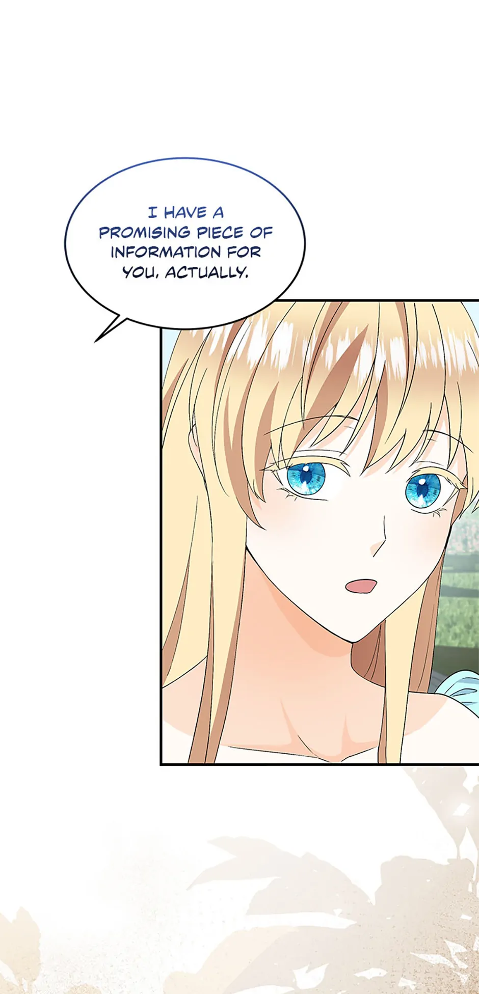 Kill The Male Yandere Protagonist chapter 40 page 57