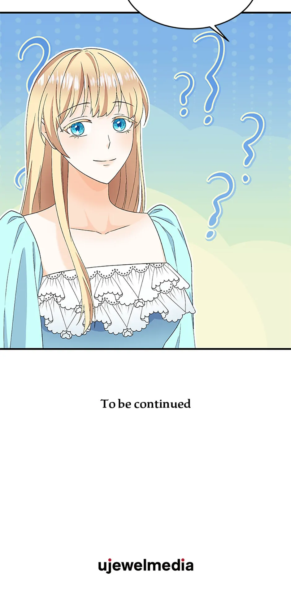 Kill The Male Yandere Protagonist chapter 40 page 64