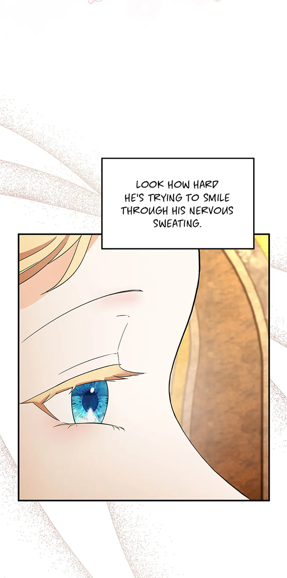 Kill The Male Yandere Protagonist chapter 41 page 42